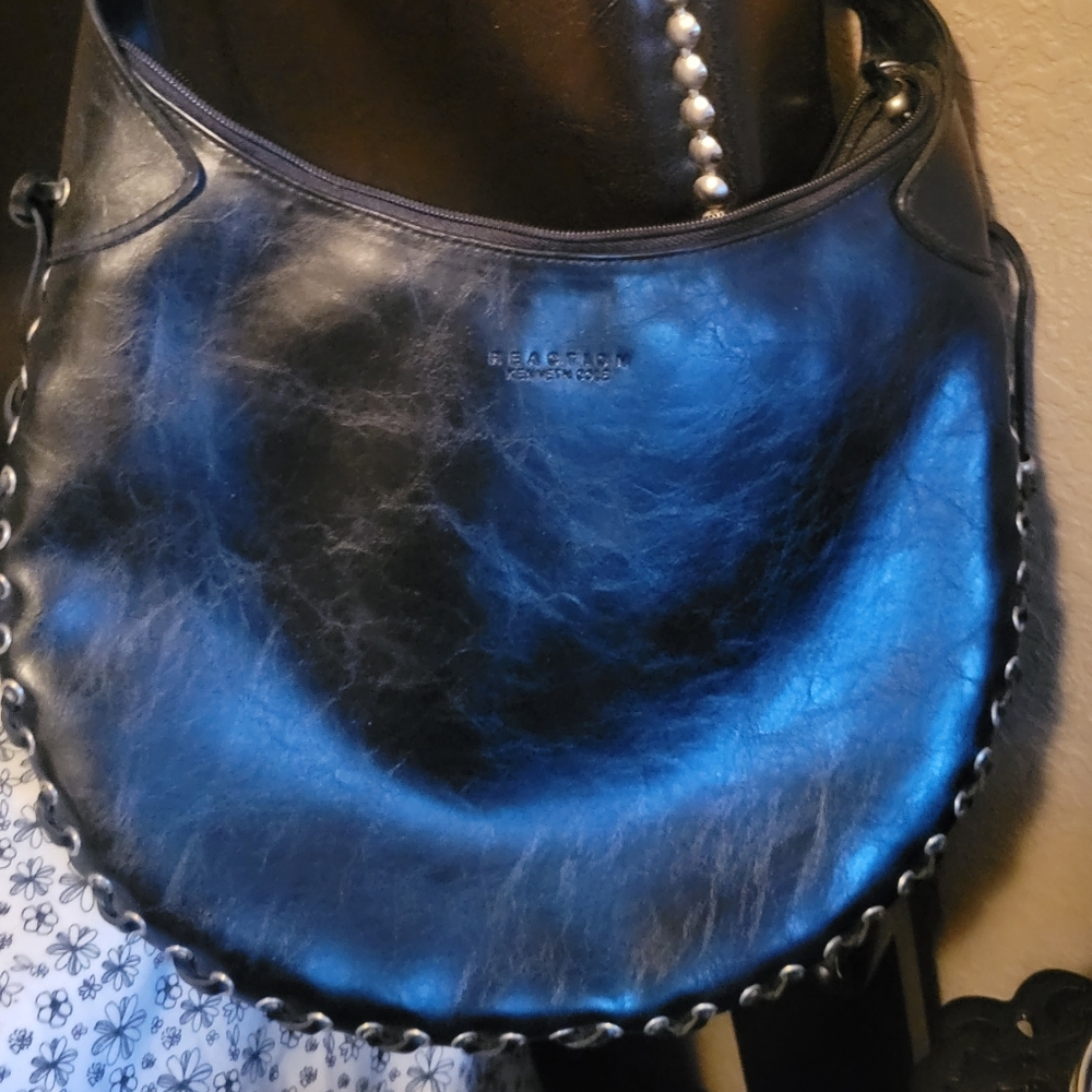 Kenneth Cole Handbag